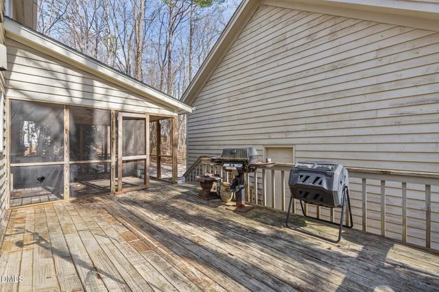 213 King George Loop, Cary, NC 27511