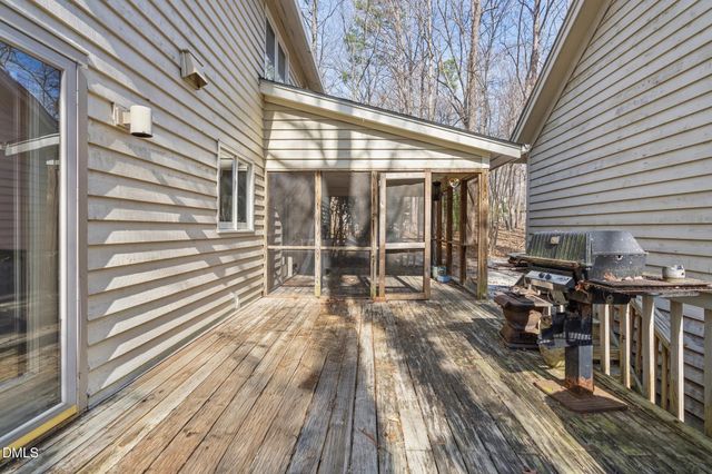 213 King George Loop, Cary, NC 27511