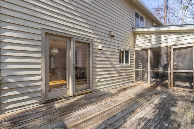 213 King George Loop, Cary, NC 27511