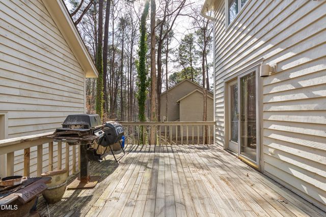 213 King George Loop, Cary, NC 27511