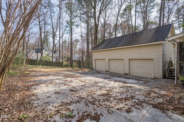213 King George Loop, Cary, NC 27511