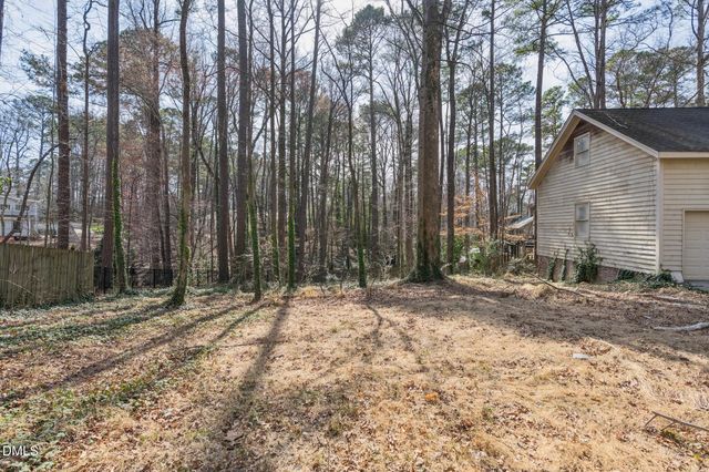 213 King George Loop, Cary, NC 27511