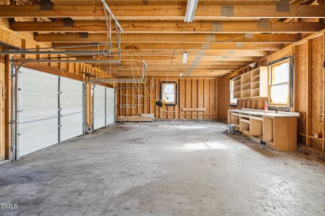 213 King George Loop, Cary, NC 27511