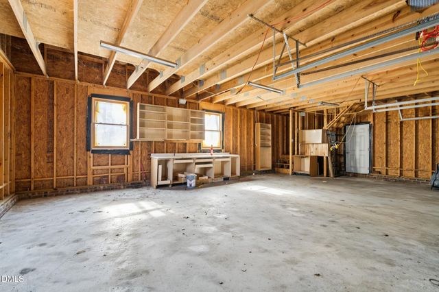 213 King George Loop, Cary, NC 27511