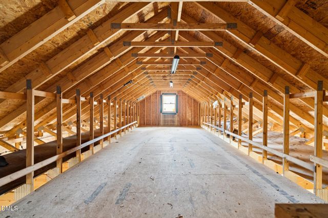 213 King George Loop, Cary, NC 27511