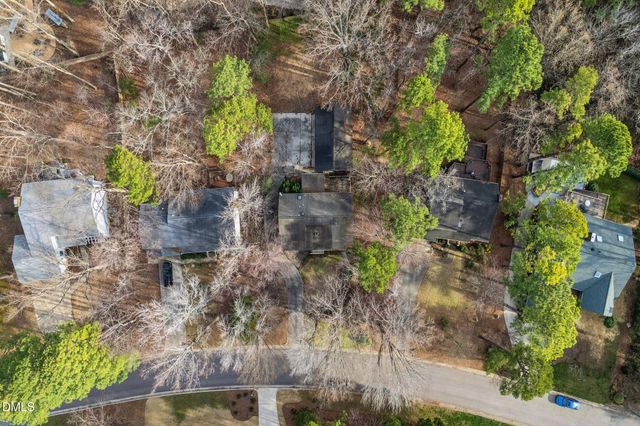 213 King George Loop, Cary, NC 27511