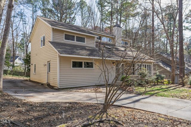 213 King George Loop, Cary, NC 27511