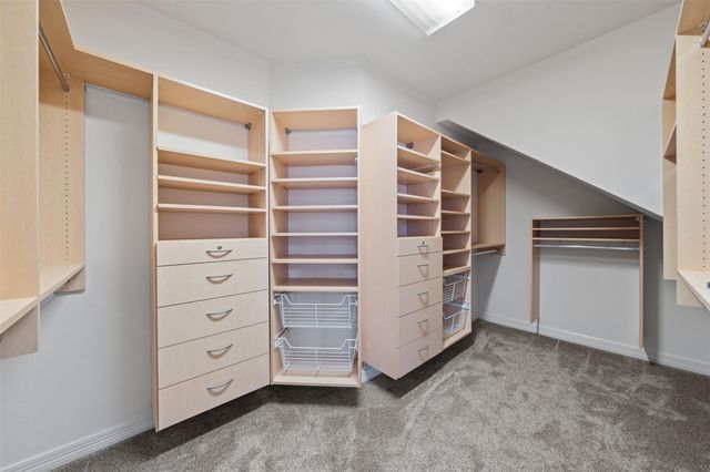 12030 Indigo Cove Lane, Houston, TX 77041