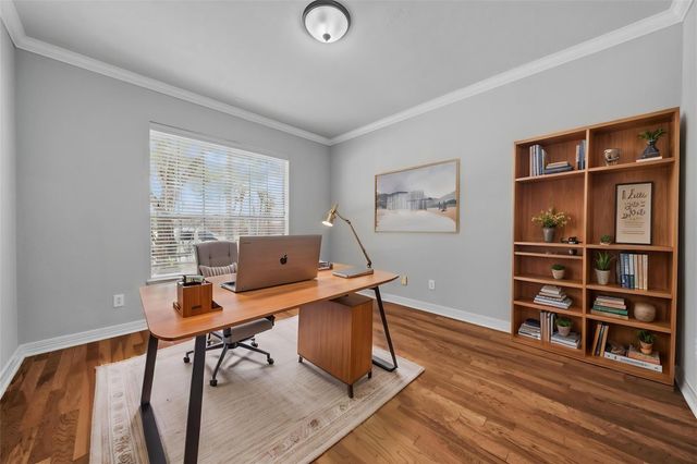 12030 Indigo Cove Lane, Houston, TX 77041