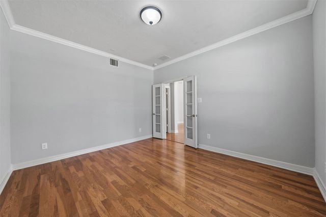 12030 Indigo Cove Lane, Houston, TX 77041