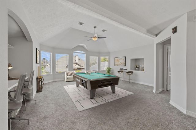 12030 Indigo Cove Lane, Houston, TX 77041