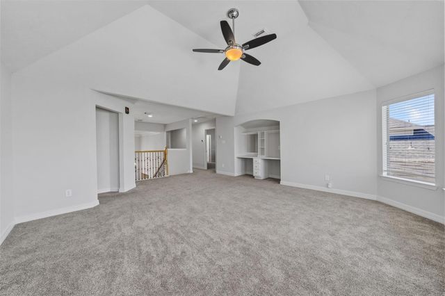 12030 Indigo Cove Lane, Houston, TX 77041