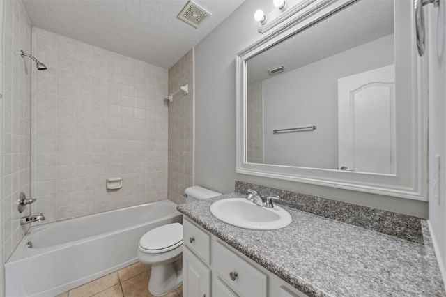 12030 Indigo Cove Lane, Houston, TX 77041