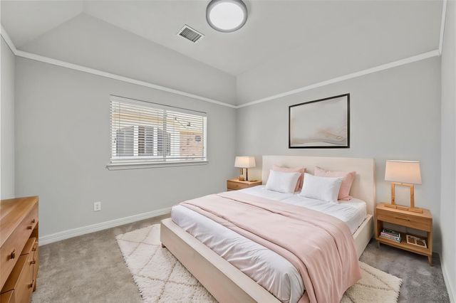 12030 Indigo Cove Lane, Houston, TX 77041