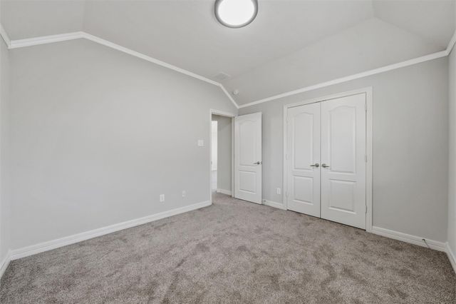 12030 Indigo Cove Lane, Houston, TX 77041