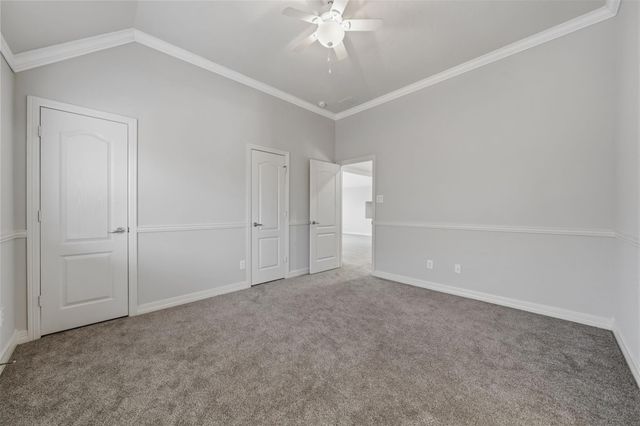 12030 Indigo Cove Lane, Houston, TX 77041