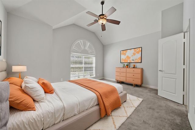 12030 Indigo Cove Lane, Houston, TX 77041