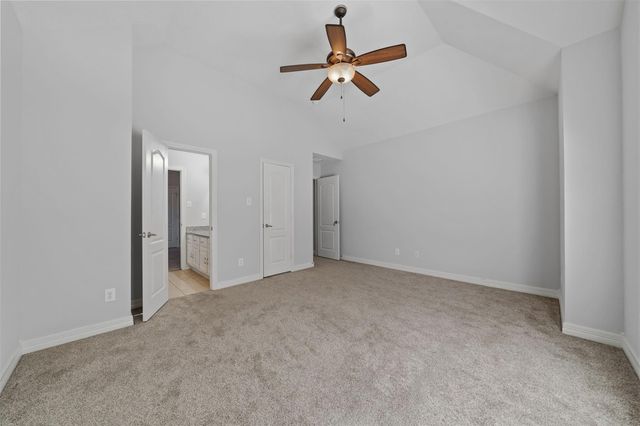 12030 Indigo Cove Lane, Houston, TX 77041