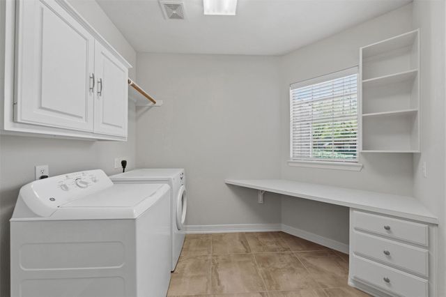 12030 Indigo Cove Lane, Houston, TX 77041