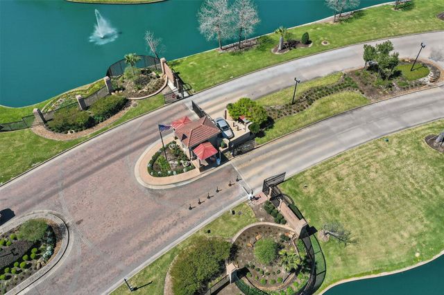 12030 Indigo Cove Lane, Houston, TX 77041