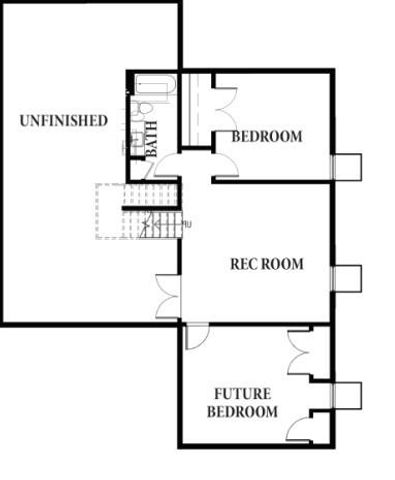 4913 146th Street, Basehor, KS 66007