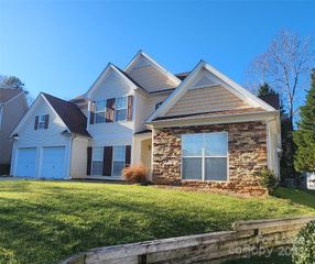 8811 Singleton Court, Huntersville, NC 28078