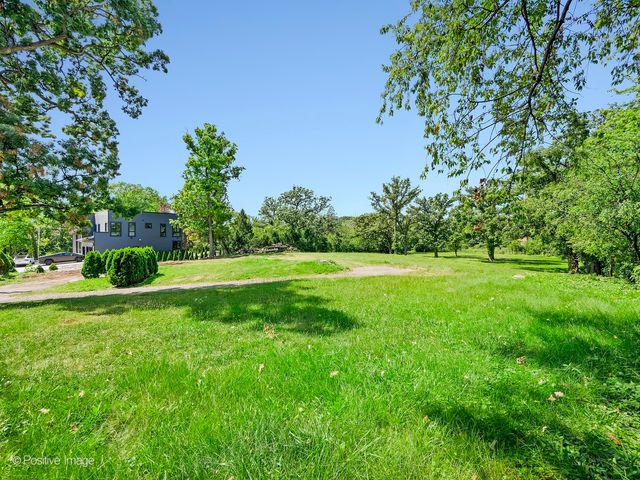 3010 Meyers Road, Oak Brook, IL 60523