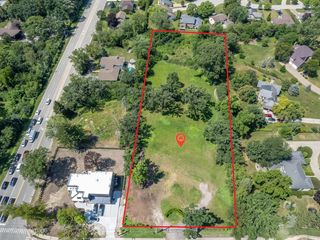 3010 Meyers Road, Oak Brook, IL 60523