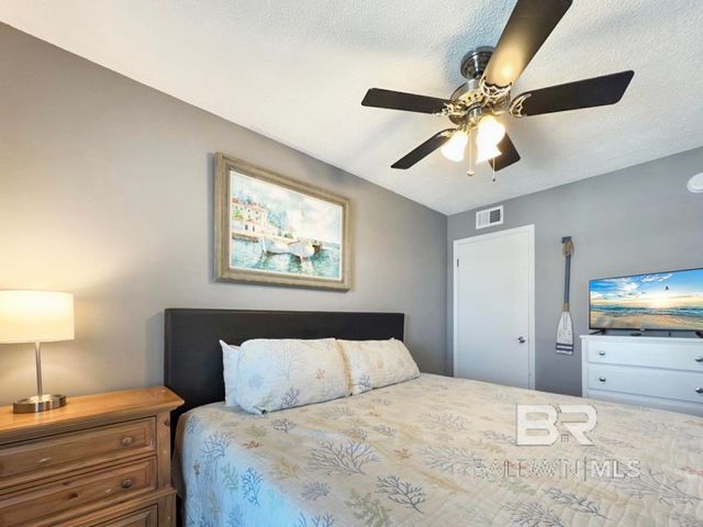 920 W Lagoon Avenue C202, Gulf Shores, AL 36542
