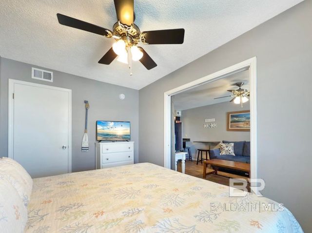 920 W Lagoon Avenue C202, Gulf Shores, AL 36542