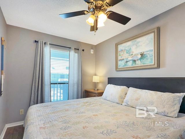 920 W Lagoon Avenue C202, Gulf Shores, AL 36542
