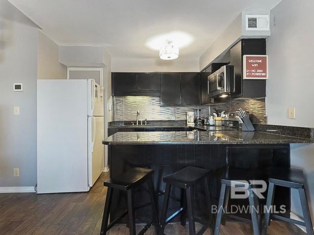 920 W Lagoon Avenue C202, Gulf Shores, AL 36542