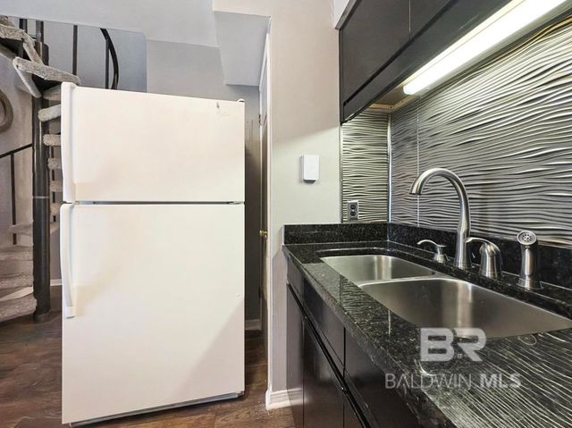 920 W Lagoon Avenue C202, Gulf Shores, AL 36542