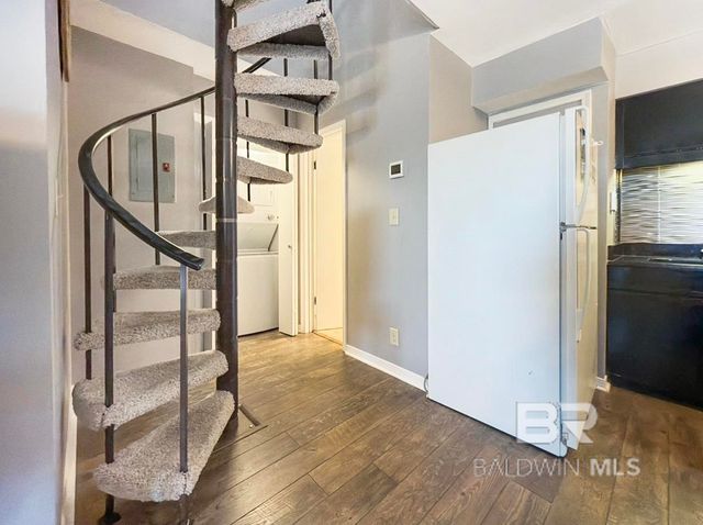 920 W Lagoon Avenue C202, Gulf Shores, AL 36542