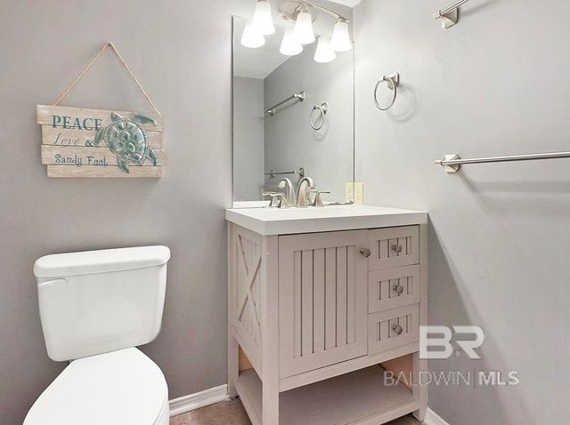 920 W Lagoon Avenue C202, Gulf Shores, AL 36542