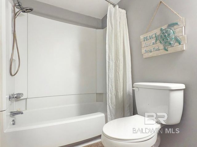 920 W Lagoon Avenue C202, Gulf Shores, AL 36542