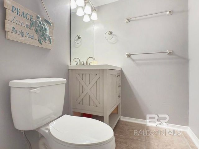 920 W Lagoon Avenue C202, Gulf Shores, AL 36542