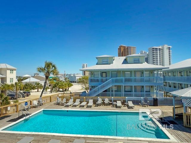 920 W Lagoon Avenue C202, Gulf Shores, AL 36542