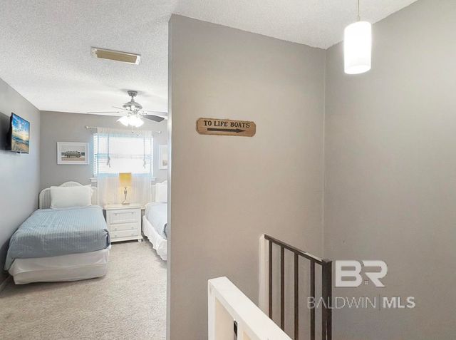 920 W Lagoon Avenue C202, Gulf Shores, AL 36542