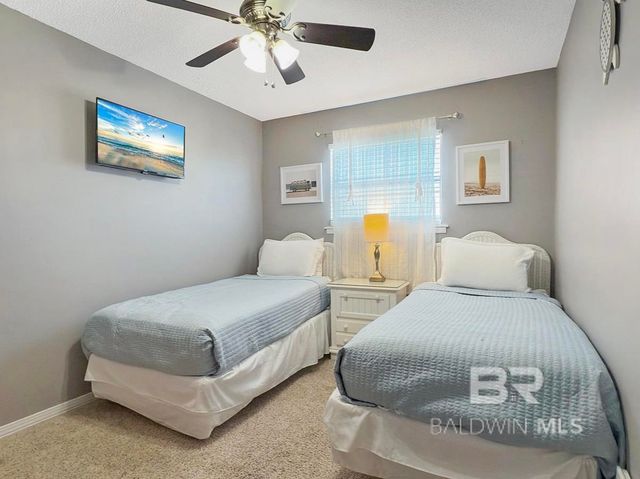 920 W Lagoon Avenue C202, Gulf Shores, AL 36542