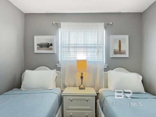 920 W Lagoon Avenue C202, Gulf Shores, AL 36542