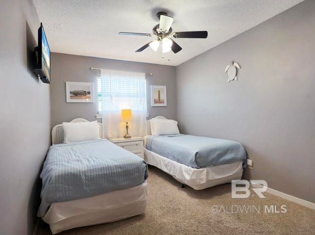 920 W Lagoon Avenue C202, Gulf Shores, AL 36542