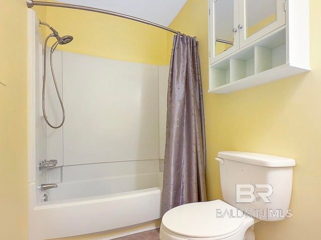 920 W Lagoon Avenue C202, Gulf Shores, AL 36542