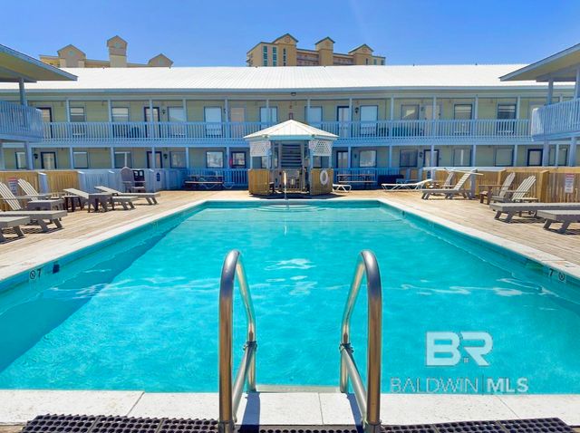 920 W Lagoon Avenue C202, Gulf Shores, AL 36542