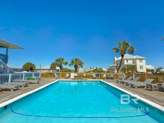 920 W Lagoon Avenue C202, Gulf Shores, AL 36542