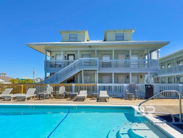 920 W Lagoon Avenue C202, Gulf Shores, AL 36542