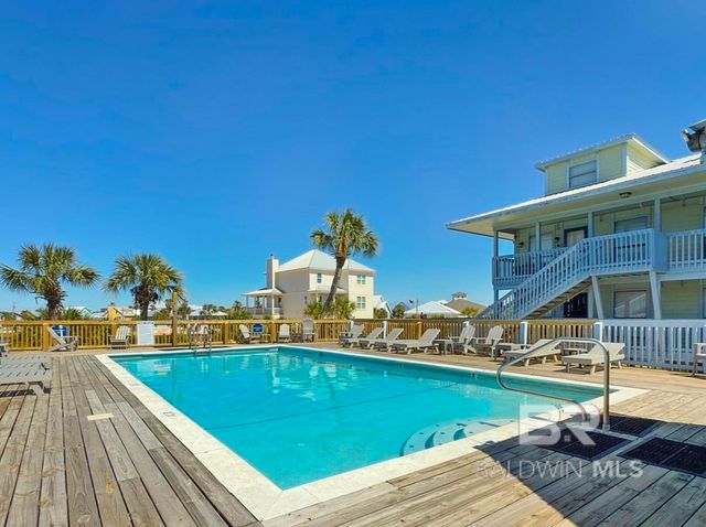 920 W Lagoon Avenue C202, Gulf Shores, AL 36542