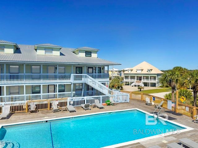 920 W Lagoon Avenue C202, Gulf Shores, AL 36542