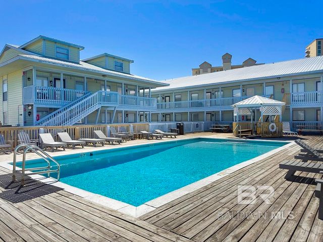 920 W Lagoon Avenue C202, Gulf Shores, AL 36542