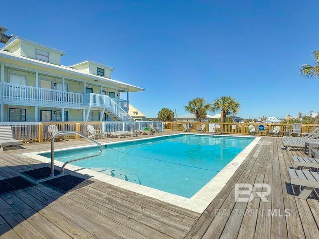 920 W Lagoon Avenue C202, Gulf Shores, AL 36542